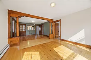 147 Cleaves St, Biddeford, ME 04005 - Photo 19