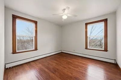 147 Cleaves Street #3, Biddeford, ME 04005 - Photo 13