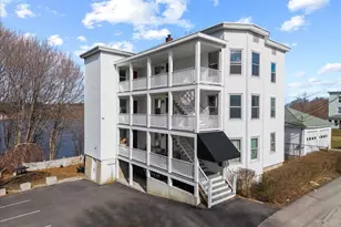 147 Cleaves St, Biddeford, ME 04005 - Photo 1