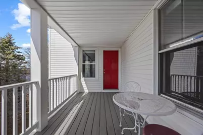 147 Cleaves Street #3, Biddeford, ME 04005 - Photo 5