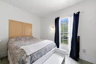 20 Chestnut St, Rockland, ME 04841 - Photo 27