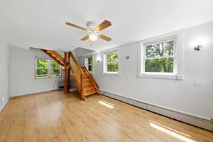 20 Chestnut St, Rockland, ME 04841 - Photo 43