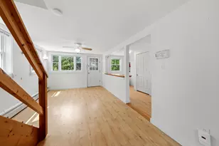 20 Chestnut St, Rockland, ME 04841 - Photo 35