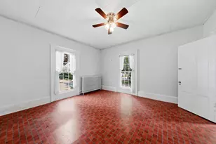 20 Chestnut St, Rockland, ME 04841 - Photo 23