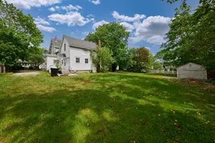 20 Chestnut St, Rockland, ME 04841 - Photo 7