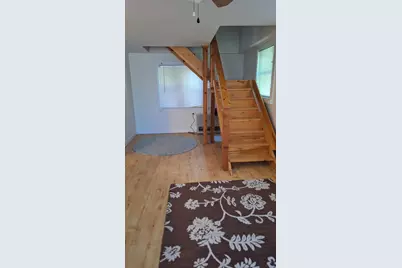 20 Chestnut Street, Rockland, ME 04841 - Photo 13