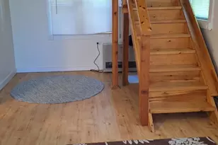 20 Chestnut St, Rockland, ME 04841 - Photo 13