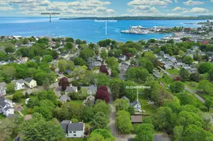 20 Chestnut St, Rockland, ME 04841 - Photo 5