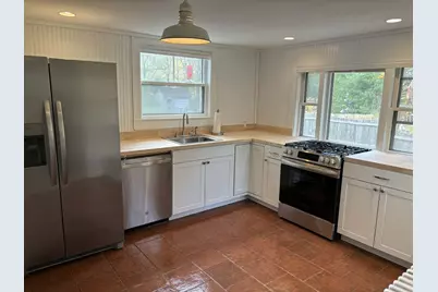 20 Chestnut Street, Rockland, ME 04841 - Photo 5