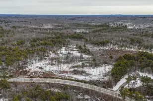 062-2 S Waterboro Rd, Lyman, ME 04002 - Photo 1