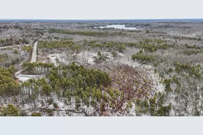 062-2 S Waterboro Road, Lyman, ME 04002 - Photo 3