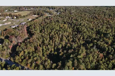 Lot 81 Fuller Road, Hermon, ME 04401 - Photo 1