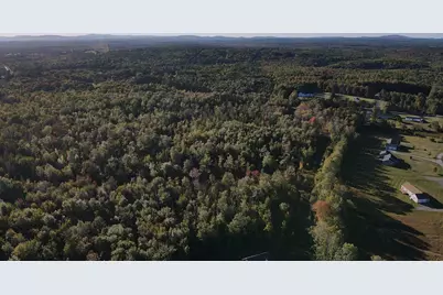 Lot 81 Fuller Road, Hermon, ME 04401 - Photo 9