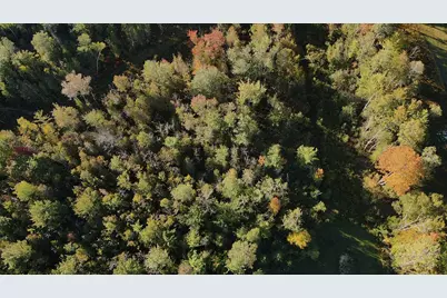 Lot 81 Fuller Road, Hermon, ME 04401 - Photo 3