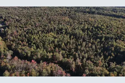 Lot 81 Fuller Road, Hermon, ME 04401 - Photo 7