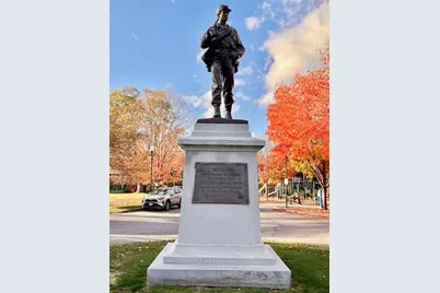 21 Clover Lane #112, Westbrook, ME 04098 - Photo 17