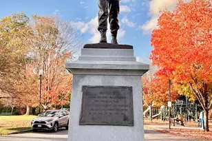 21 Clover Ln, Westbrook, ME 04098 - Photo 17