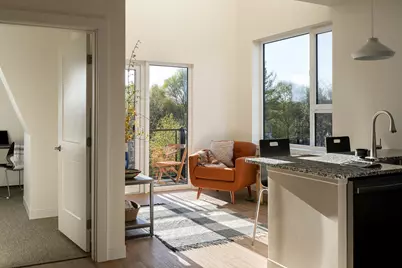 21 Clover Lane #112, Westbrook, ME 04098 - Photo 9