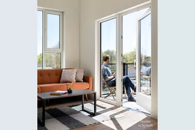 21 Clover Lane #112, Westbrook, ME 04098 - Photo 5