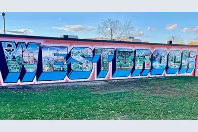 21 Clover Lane #112, Westbrook, ME 04098 - Photo 19