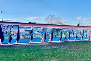 21 Clover Ln, Westbrook, ME 04098 - Photo 19