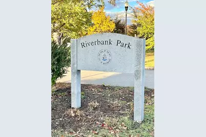 21 Clover Lane #112, Westbrook, ME 04098 - Photo 13