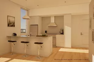 21 Clover Ln, Westbrook, ME 04098 - Photo 3