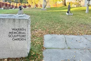 21 Clover Ln, Westbrook, ME 04098 - Photo 15