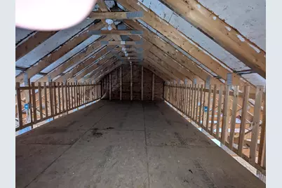 29 Kennedy Drive, Waterboro, ME 04061 - Photo 17