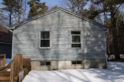 29 Kennedy Drive, Waterboro, ME 04061 - Photo 3