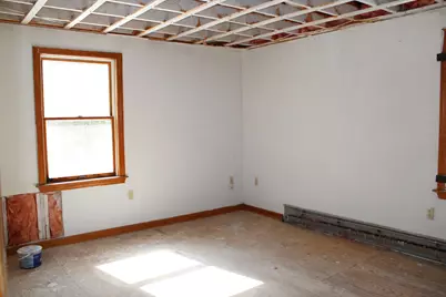 29 Kennedy Drive, Waterboro, ME 04061 - Photo 9