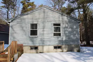 29 Kennedy Dr, Waterboro, ME 04061 - Photo 3