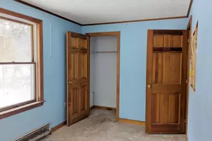 29 Kennedy Dr, Waterboro, ME 04061 - Photo 13