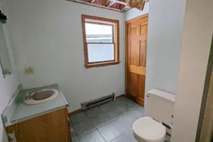 29 Kennedy Dr, Waterboro, ME 04061 - Photo 15