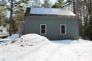 29 Kennedy Dr, Waterboro, ME 04061 - Photo 5