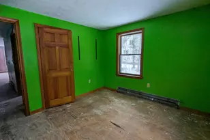 29 Kennedy Dr, Waterboro, ME 04061 - Photo 11