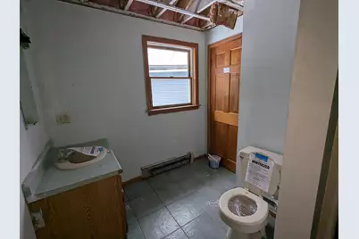 29 Kennedy Drive, Waterboro, ME 04061 - Photo 15