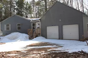 29 Kennedy Dr, Waterboro, ME 04061 - Photo 1