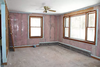 29 Kennedy Drive, Waterboro, ME 04061 - Photo 7