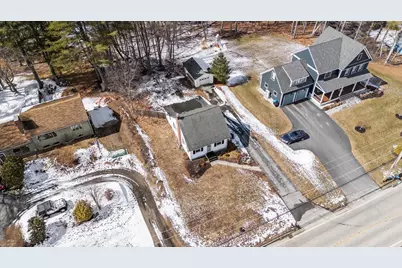 267 W Elm Street, Yarmouth, ME 04096 - Photo 27