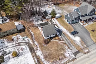 267 W Elm St, Yarmouth, ME 04096 - Photo 27