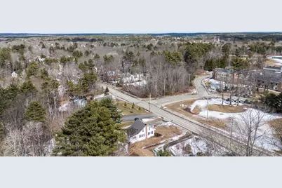 267 W Elm Street, Yarmouth, ME 04096 - Photo 29