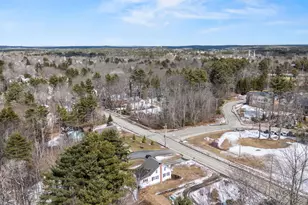 267 W Elm St, Yarmouth, ME 04096 - Photo 29