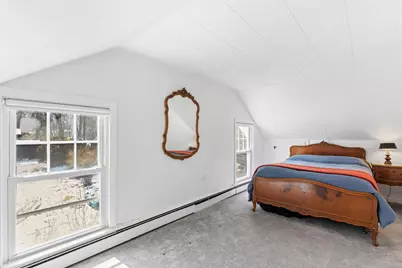 267 W Elm Street, Yarmouth, ME 04096 - Photo 17