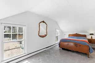 267 W Elm St, Yarmouth, ME 04096 - Photo 17