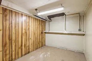 267 W Elm St, Yarmouth, ME 04096 - Photo 23