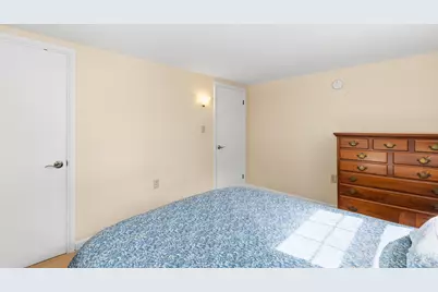 267 W Elm Street, Yarmouth, ME 04096 - Photo 15