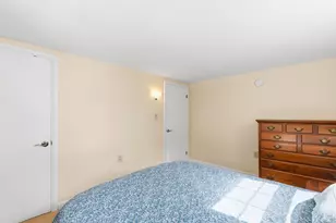 267 W Elm St, Yarmouth, ME 04096 - Photo 15
