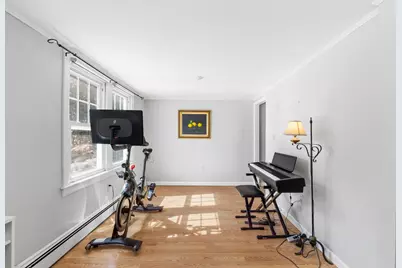 267 W Elm Street, Yarmouth, ME 04096 - Photo 11