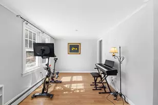 267 W Elm St, Yarmouth, ME 04096 - Photo 11